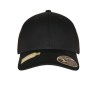 Casquette trucker