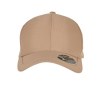 Casquette snapback