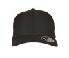Casquette snapback