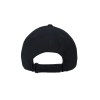 Casquette baseball