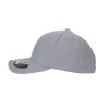 Casquette baseball