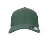 Casquette baseball