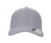 Casquette baseball