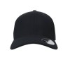 Casquette baseball