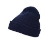 Bonnet long