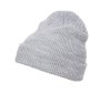 Bonnet long