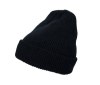 Bonnet long