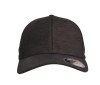 Casquette baseball 6 pans