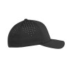 Casquette baseball sportive