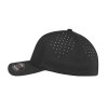 Casquette baseball sportive