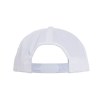 Casquette snapback enfant