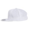 Casquette snapback enfant