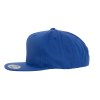 Casquette snapback enfant