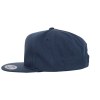 Casquette snapback enfant