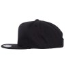 Casquette snapback enfant