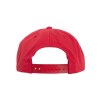 Casquette snapback enfant