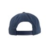 Casquette snapback enfant