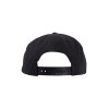 Casquette snapback enfant