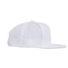 Casquette snapback enfant