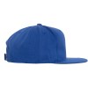 Casquette snapback enfant