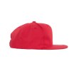 Casquette snapback enfant