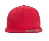 Casquette snapback enfant
