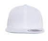 Casquette snapback enfant