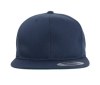 Casquette snapback enfant