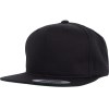 Casquette snapback enfant
