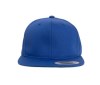 Casquette snapback enfant