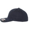 Casquette baseball 6 panneaux