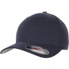 Casquette baseball 6 panneaux