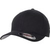 Casquette baseball 6 panneaux