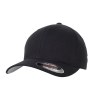 Casquette baseball 6 panneaux