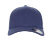 Casquette look sportif
