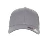 Casquette look sportif