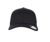 Casquette look sportif
