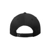 UNSTRUCTURED 5-PANEL SNAPBACK