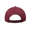 UNSTRUCTURED 5-PANEL SNAPBACK