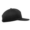UNSTRUCTURED 5-PANEL SNAPBACK