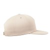 UNSTRUCTURED 5-PANEL SNAPBACK