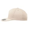 UNSTRUCTURED 5-PANEL SNAPBACK