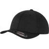 Casquette en bambou