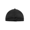 Casquette de sport filet