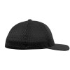 Casquette de sport filet