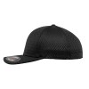 Casquette de sport filet