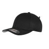 Casquette de sport filet