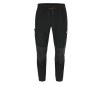 Pantalon de jogging
