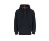Sweat à capuche