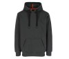 Sweat à capuche